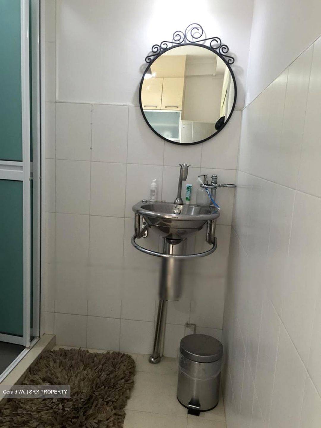 Blk 21 Lim Liak Street (Bukit Merah), HDB 3 Rooms #446330451